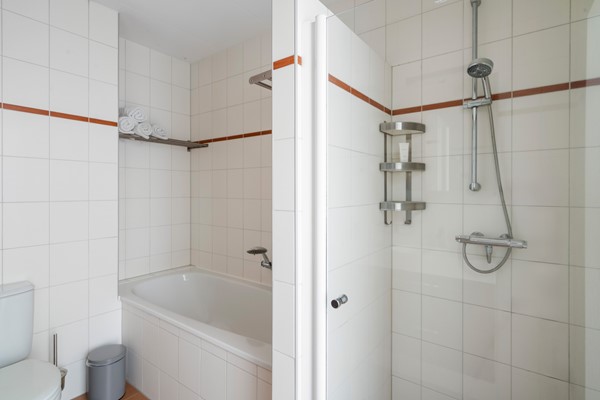 Medium property photo - Eduard Künnekehof 21, 3543 HT Utrecht